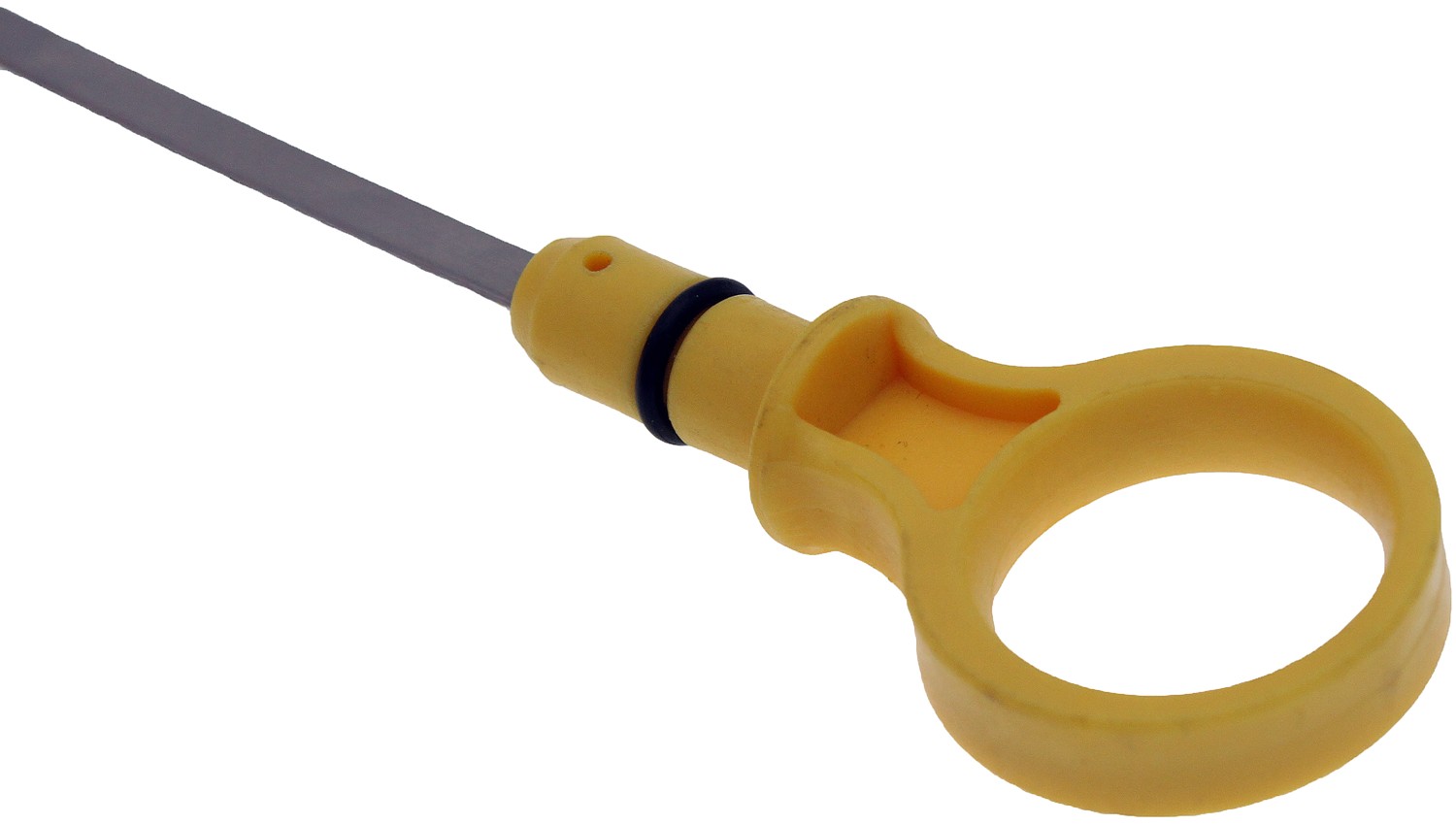 Dorman DOR-921-255 Engine Oil Dipstick - Image 2