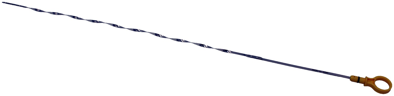 Dorman DOR-921-256 Engine Oil Dipstick - Image 2