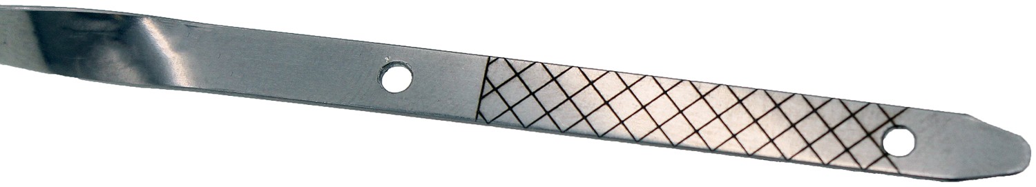 Dorman DOR-921-256 Engine Oil Dipstick