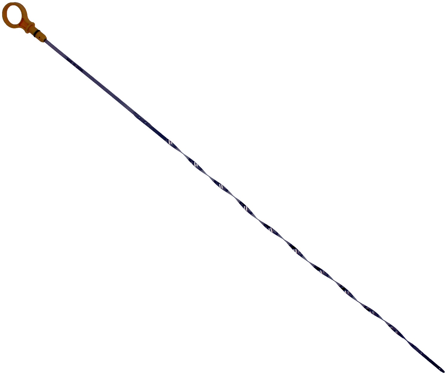 Dorman DOR-921-256 Engine Oil Dipstick - Image 5