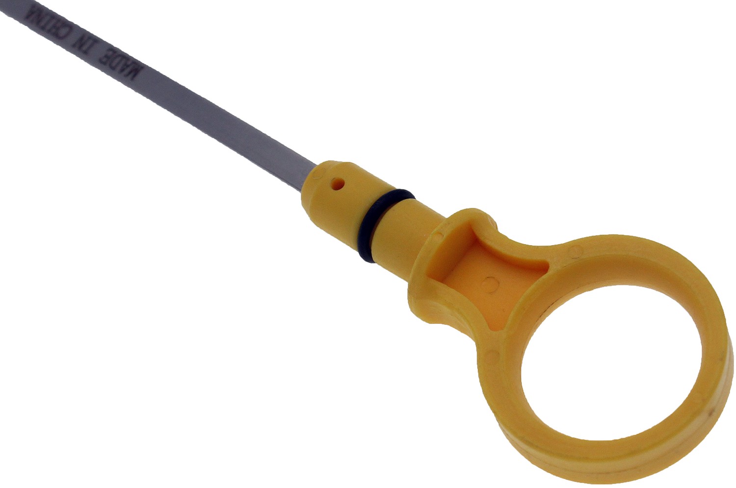 Dorman DOR-921-256 Engine Oil Dipstick - Image 4