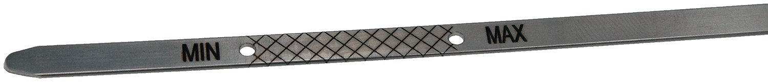 Dorman DOR-921-257 Engine Oil Dipstick