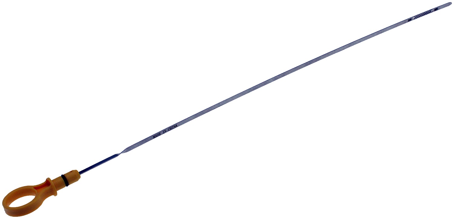Dorman DOR-921-257 Engine Oil Dipstick - Image 5