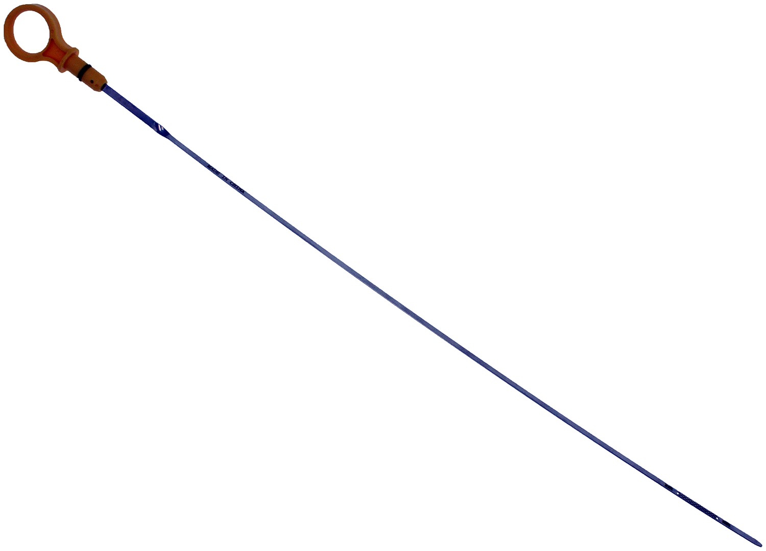 Dorman DOR-921-257 Engine Oil Dipstick - Image 3