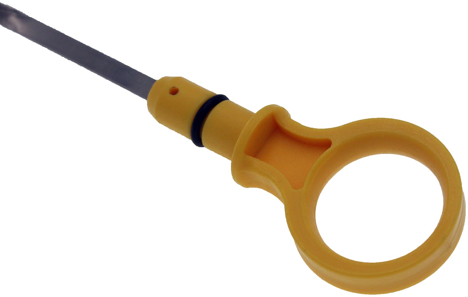 Dorman DOR-921-257 Engine Oil Dipstick - Image 2