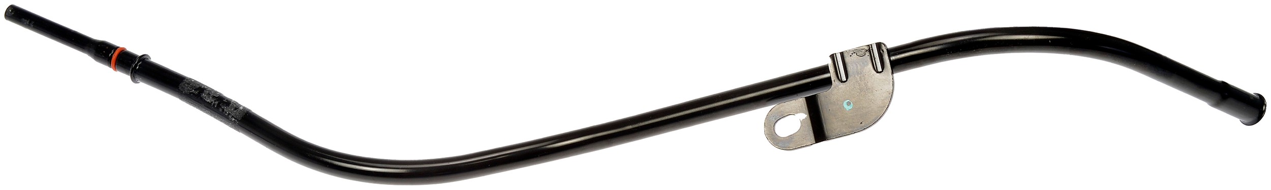 Dorman DOR-921-258 Engine Oil Dipstick Tube - Metal - Image 2