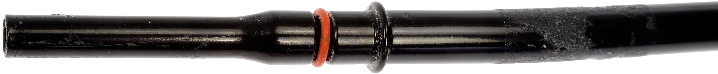 Dorman DOR-921-258 Engine Oil Dipstick Tube - Metal