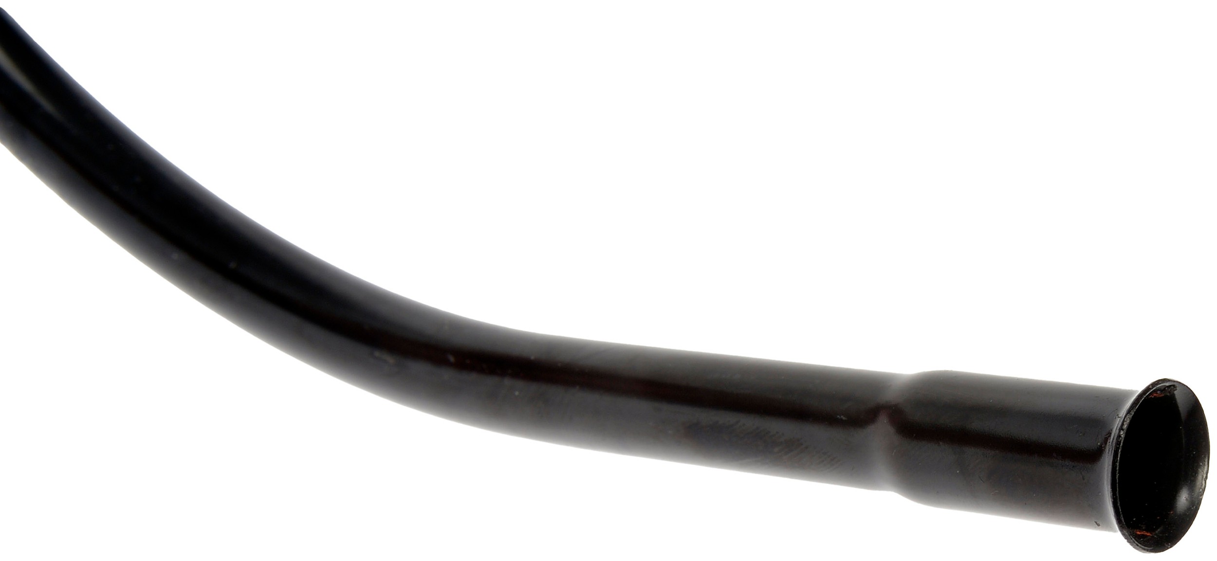 Dorman DOR-921-258 Engine Oil Dipstick Tube - Metal - Image 3