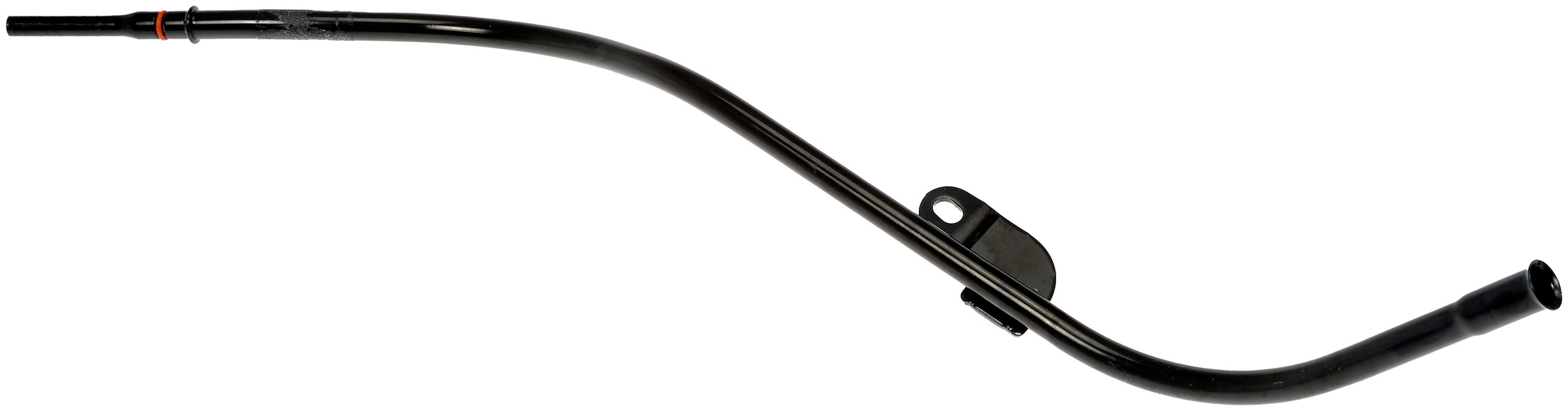 Dorman DOR-921-258 Engine Oil Dipstick Tube - Metal - Image 4