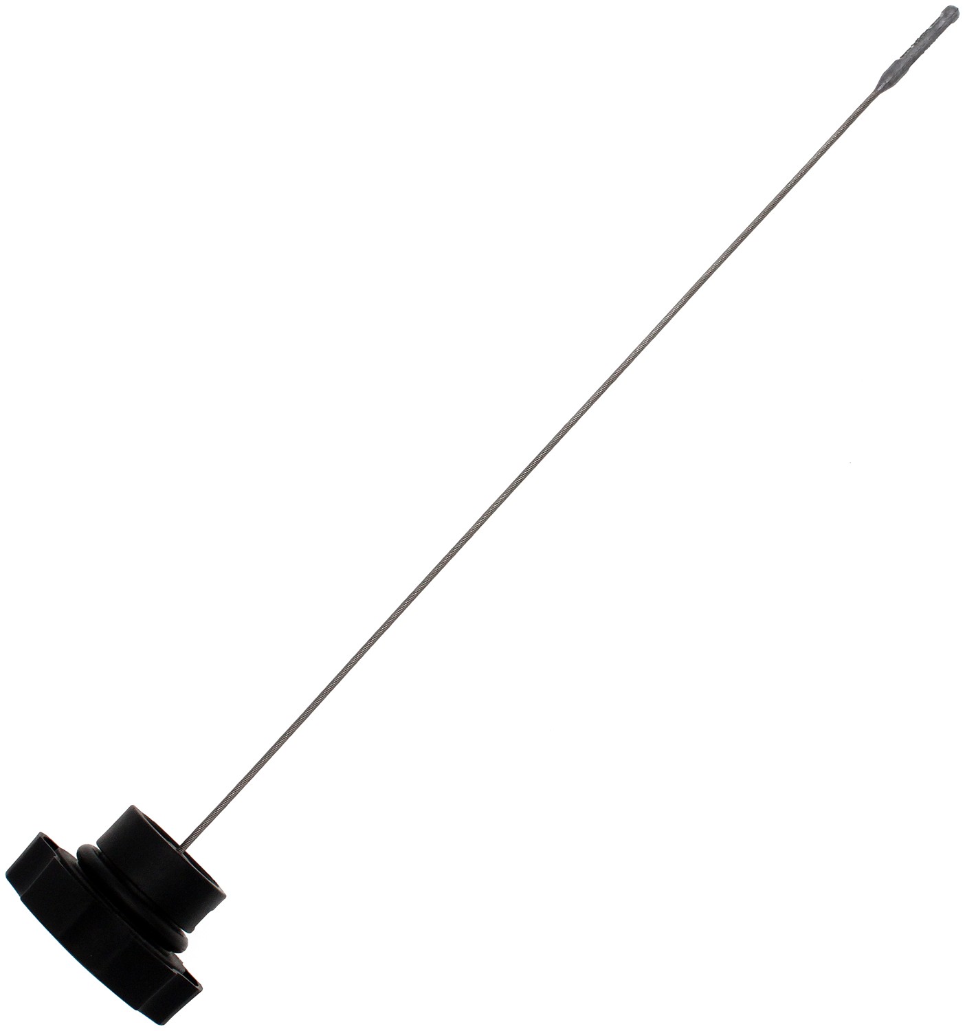 Dorman DOR-921-259 Transmission Oil Dipstick And Cap