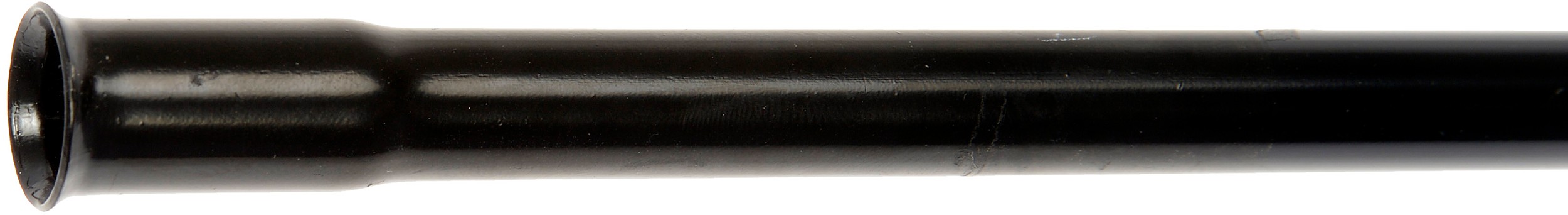 Dorman DOR-921-262 Engine Oil Dipstick Tube - Metal - Image 4