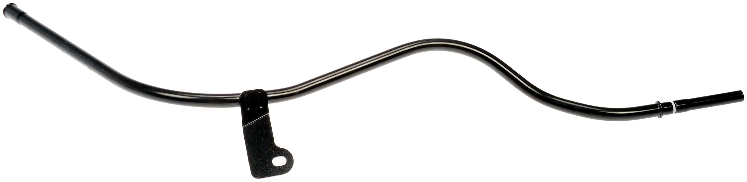 Dorman DOR-921-262 Engine Oil Dipstick Tube - Metal - Image 3