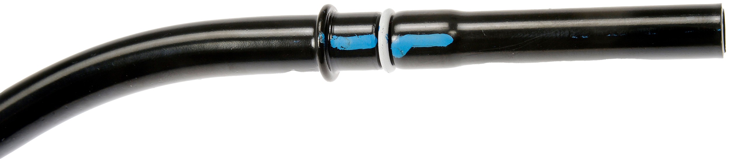 Dorman DOR-921-262 Engine Oil Dipstick Tube - Metal - Image 2
