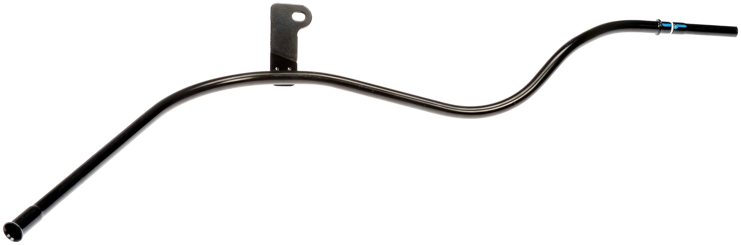 Dorman DOR-921-262 Engine Oil Dipstick Tube - Metal
