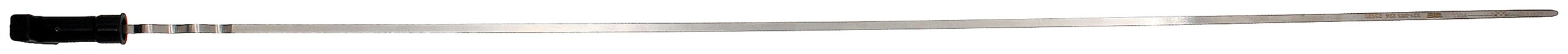 Dorman DOR-921-263 Engine Oil Dipstick - Metal - Image 3