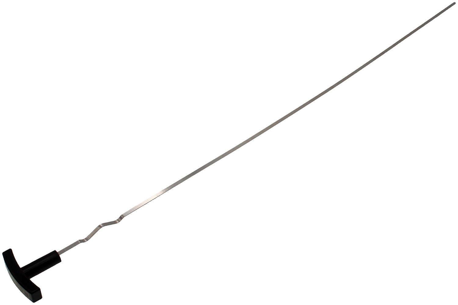 Dorman DOR-921-264 Engine Oil Dipstick