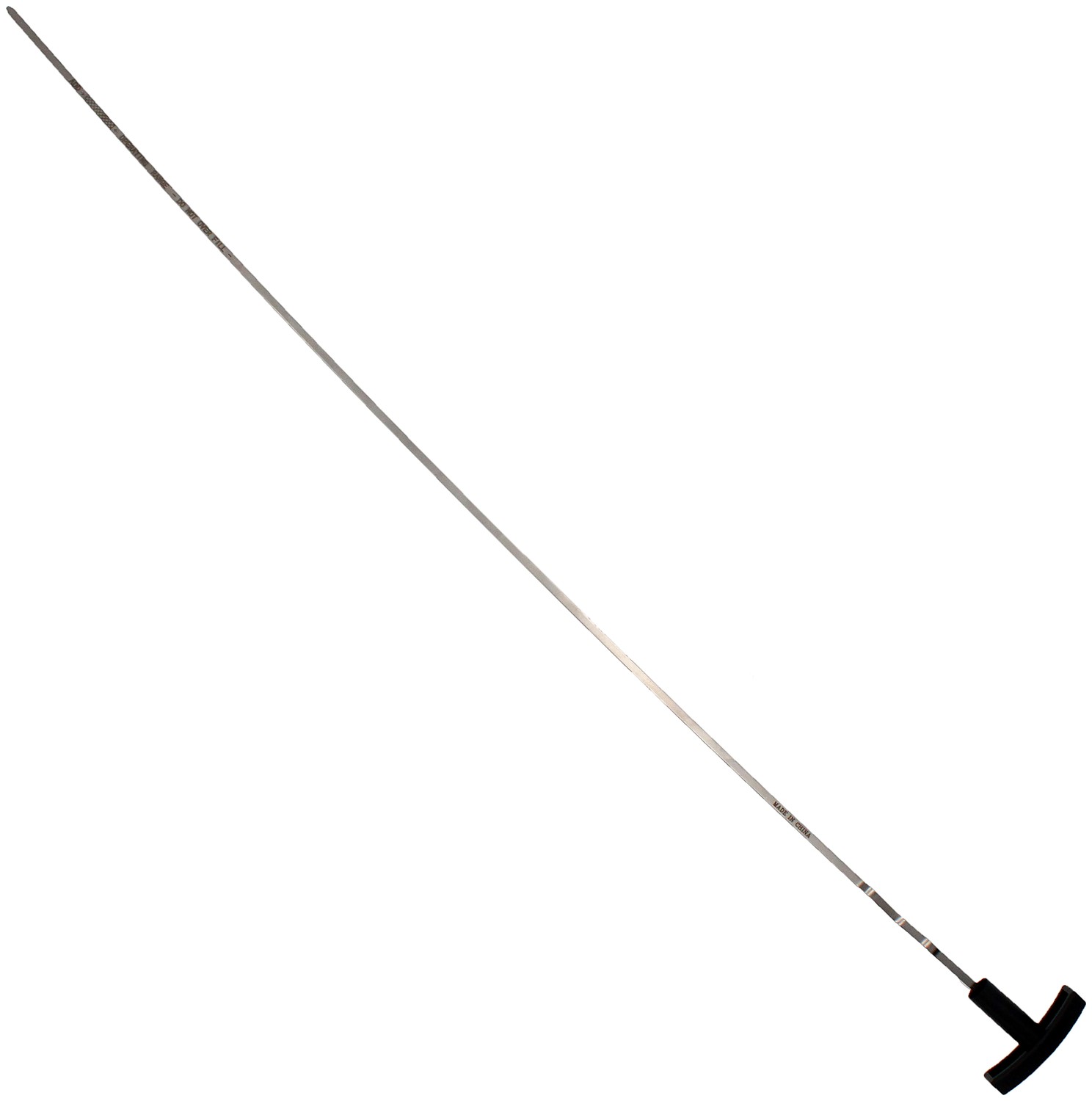 Dorman DOR-921-264 Engine Oil Dipstick - Image 4
