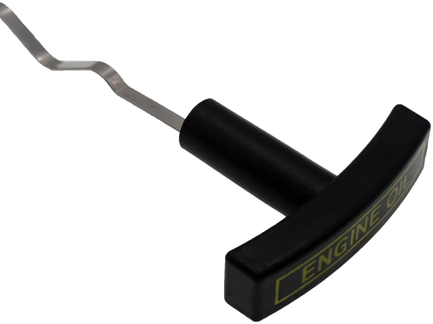 Dorman DOR-921-264 Engine Oil Dipstick - Image 3