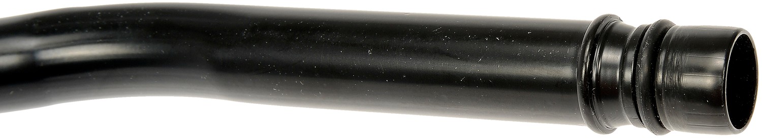 Dorman DOR-921-267 Transmission Dipstick Tube - Metal
