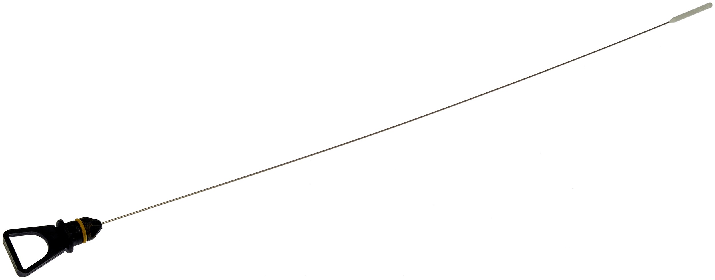 Dorman DOR-921-268 Transmission Oil Dipstick