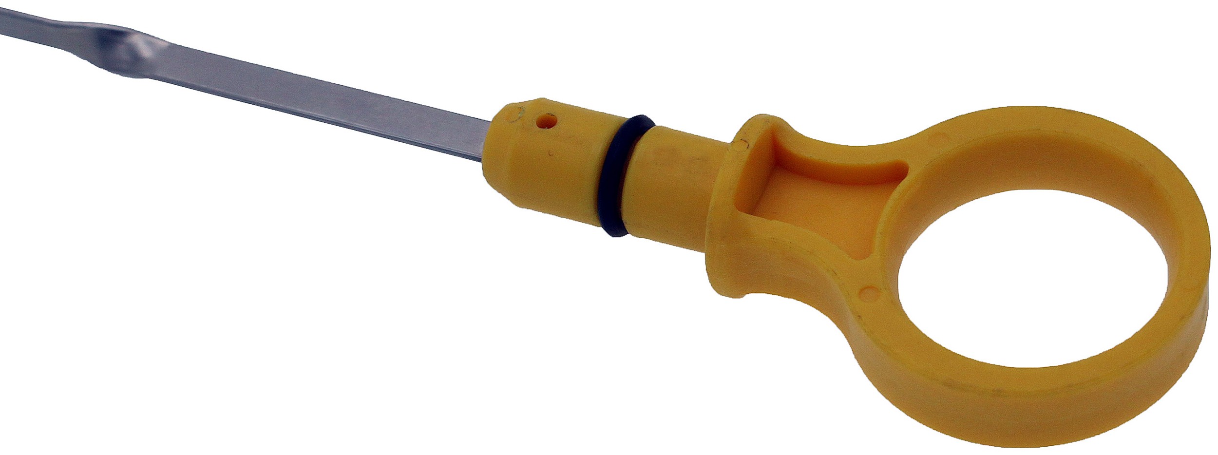 Dorman DOR-921-270 Engine Oil Dipstick - Metal