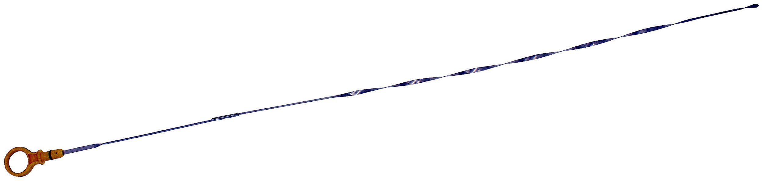 Dorman DOR-921-270 Engine Oil Dipstick - Metal - Image 4