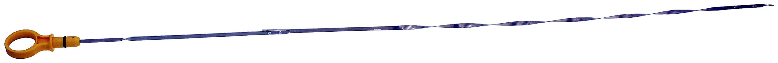 Dorman DOR-921-270 Engine Oil Dipstick - Metal - Image 2