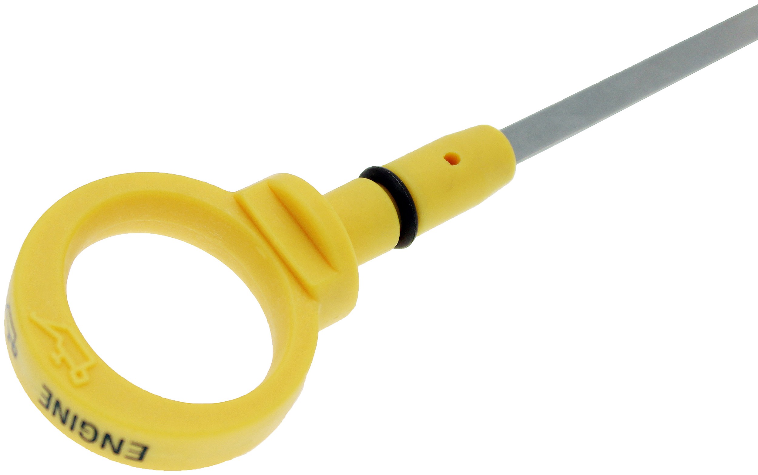 Dorman DOR-921-276 Engine Oil Dipstick - Metal
