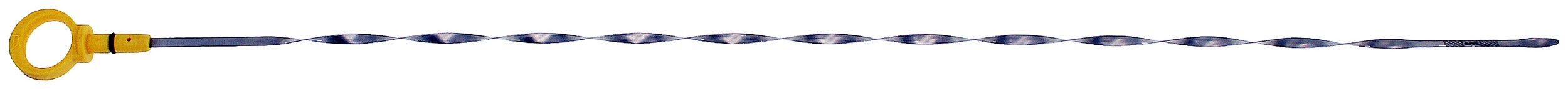 Dorman DOR-921-276 Engine Oil Dipstick - Metal - Image 4