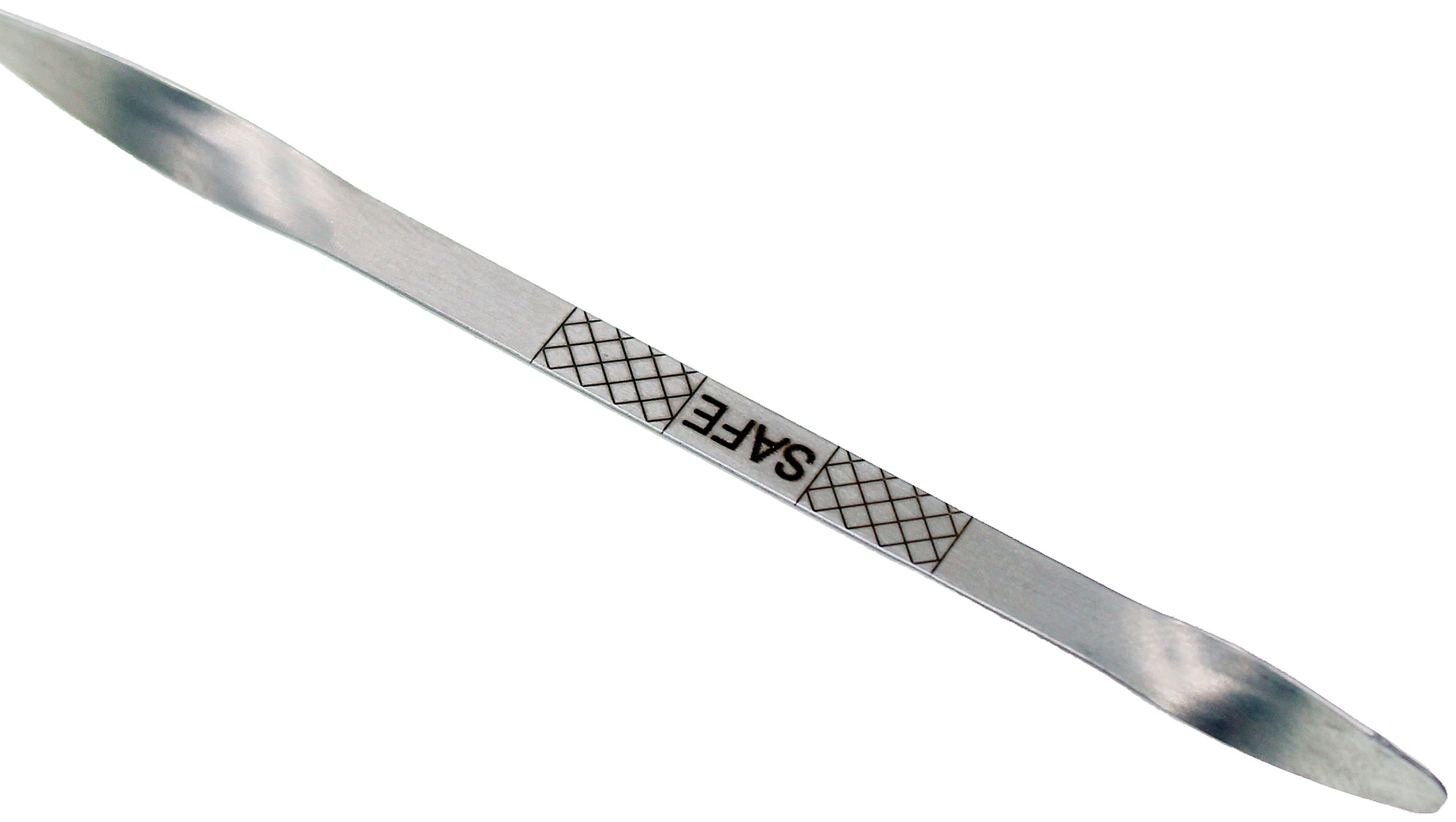 Dorman DOR-921-276 Engine Oil Dipstick - Metal - Image 3