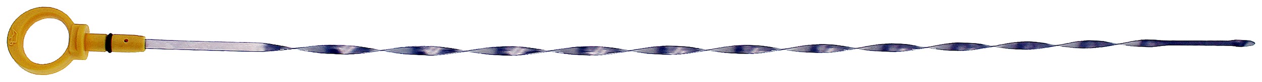 Dorman DOR-921-276 Engine Oil Dipstick - Metal - Image 2