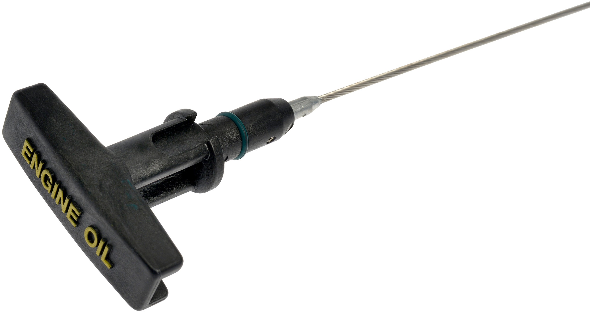 Dorman DOR-921-279 Engine Oil Dipstick