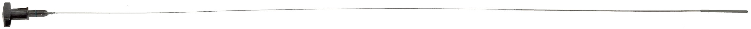 Dorman DOR-921-279 Engine Oil Dipstick - Image 4