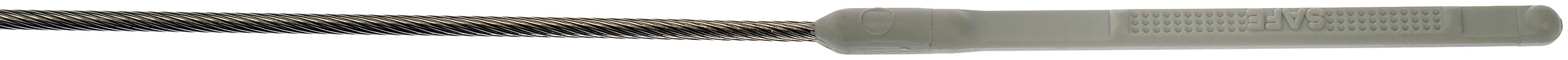 Dorman DOR-921-279 Engine Oil Dipstick - Image 3