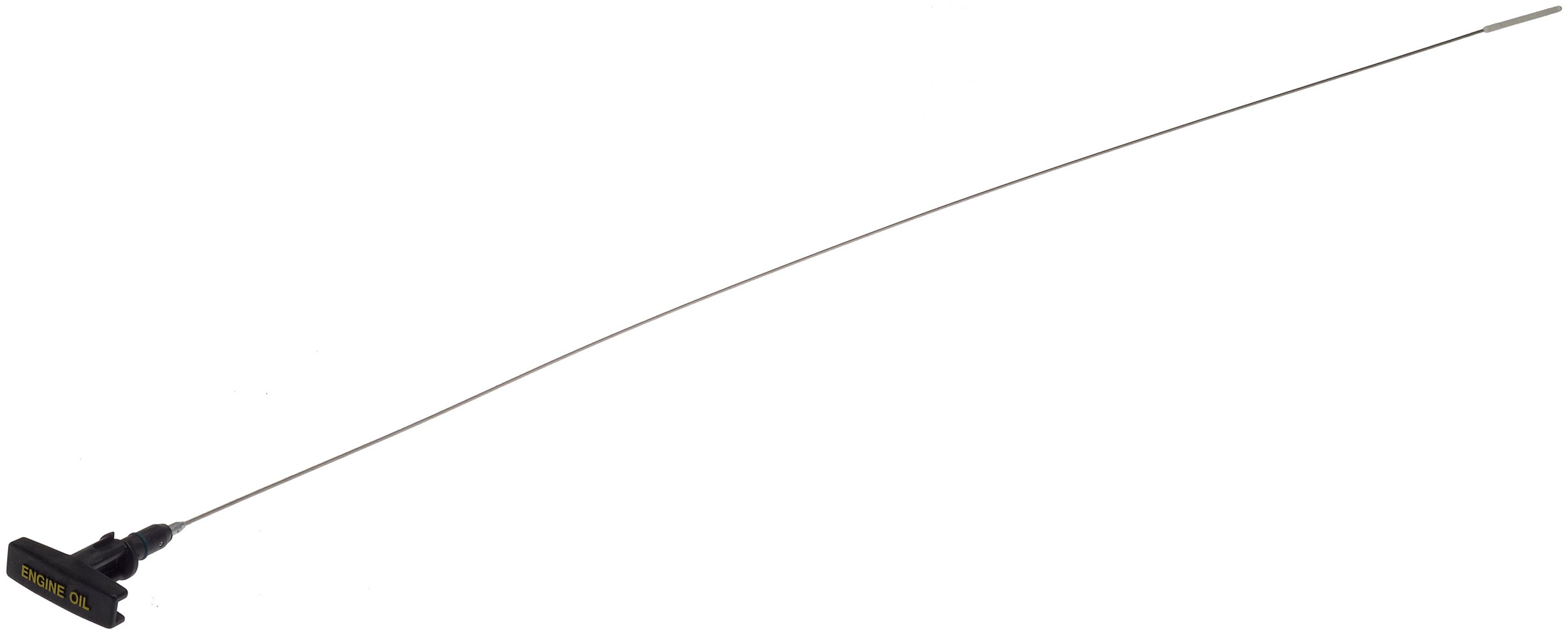 Dorman DOR-921-279 Engine Oil Dipstick - Image 2
