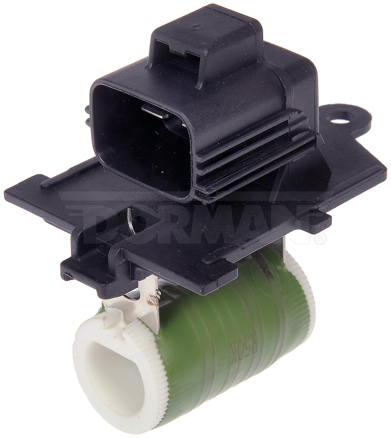 Dorman DOR-921-300 Radiator Fan Relay