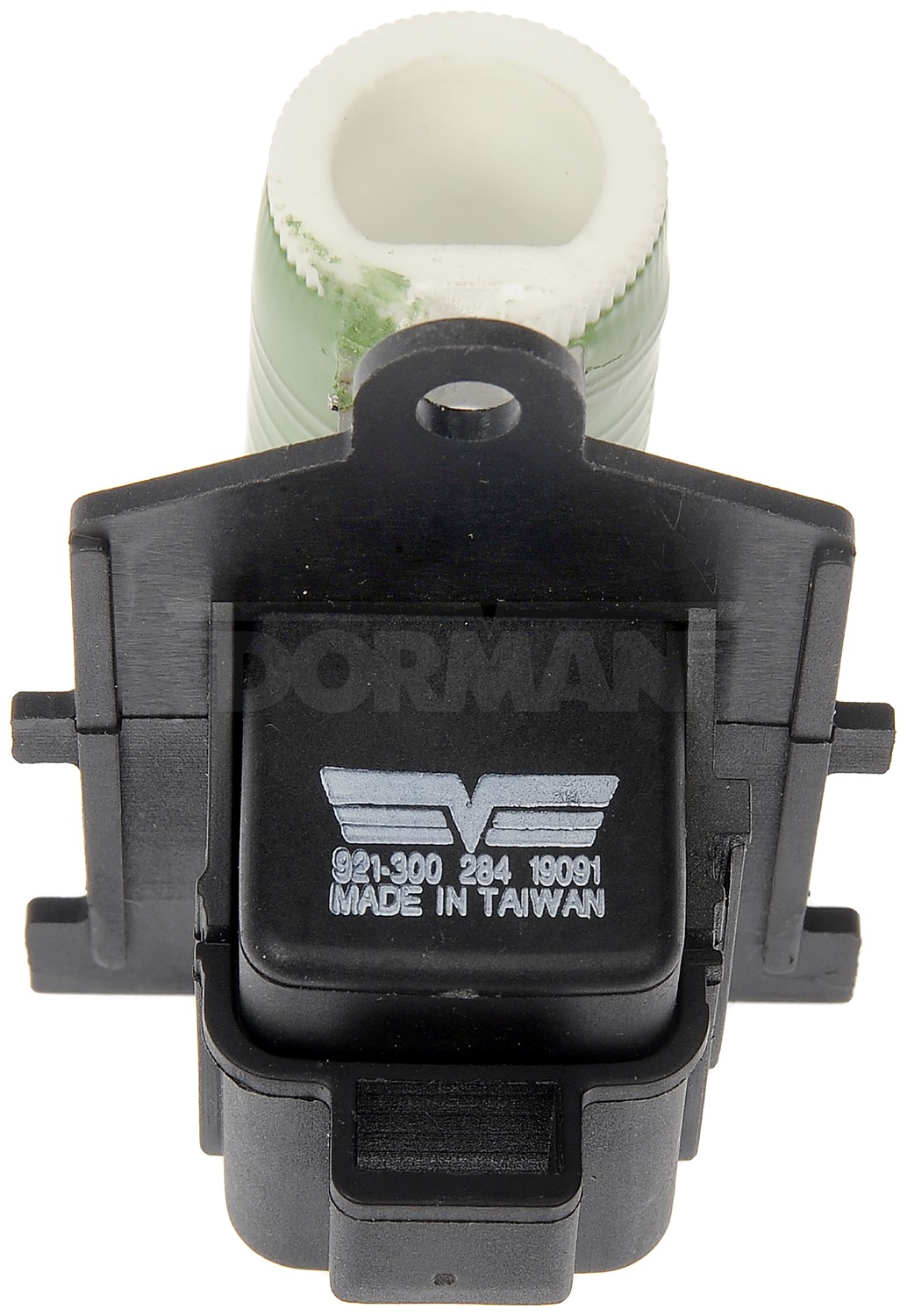 Dorman DOR-921-300 Radiator Fan Relay - Image 2