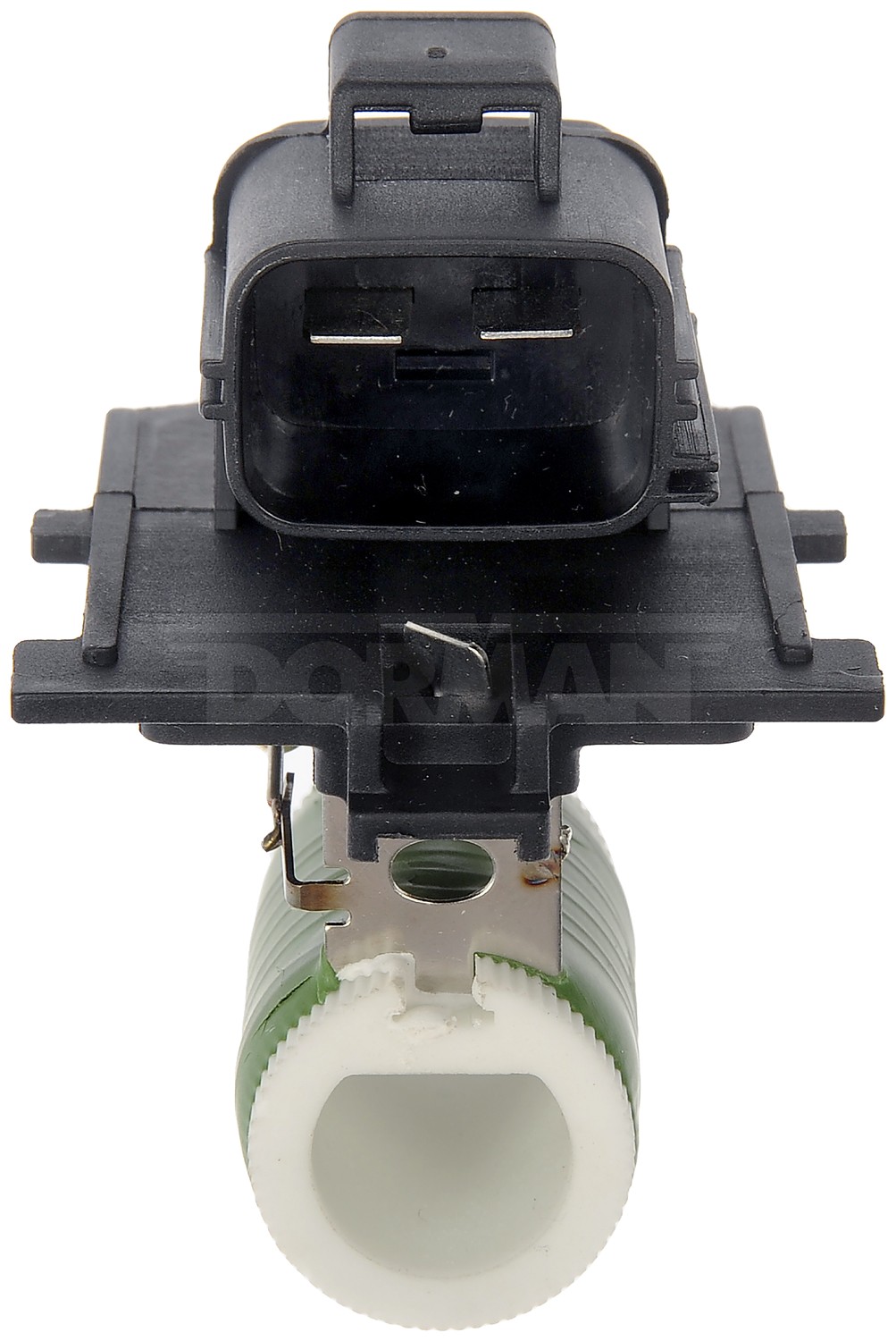 Dorman DOR-921-300 Radiator Fan Relay - Image 3