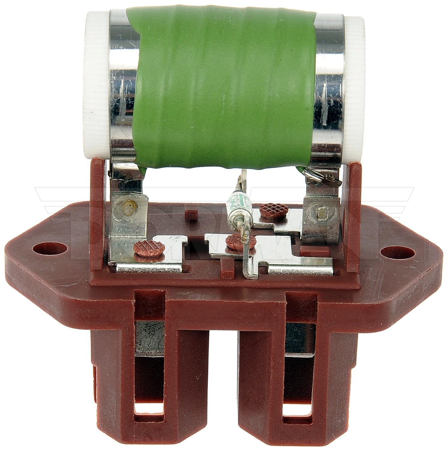 Dorman DOR-921-301 Radiator Fan Control Relay - Image 3