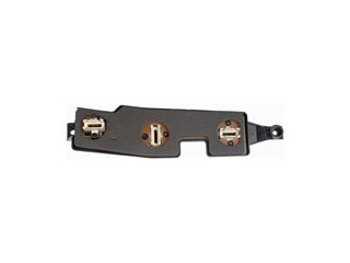 Dorman DOR-923-001 Tail Light Circuit Board - Image 2