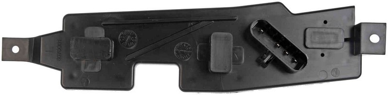 Dorman DOR-923-001 Tail Light Circuit Board