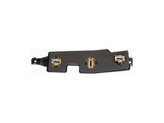 Dorman DOR-923-002 Tail Light Circuit Board
