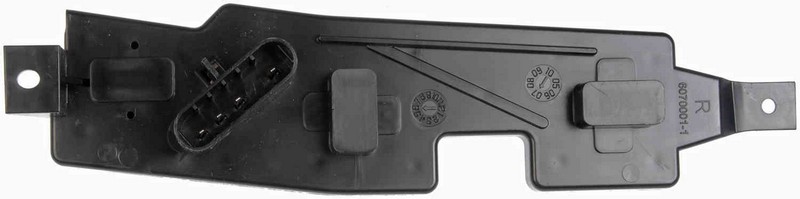 Dorman DOR-923-002 Tail Light Circuit Board - Image 2