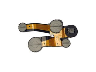 Dorman 923-004 Tail Light Circuit Board