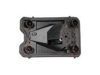 Dorman DOR-923-005 Tail Light Circuit Board - Image 2