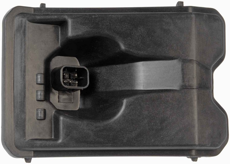Dorman DOR-923-005 Tail Light Circuit Board