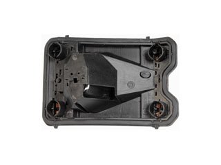 Dorman DOR-923-006 Tail Light Circuit Board - Image 2
