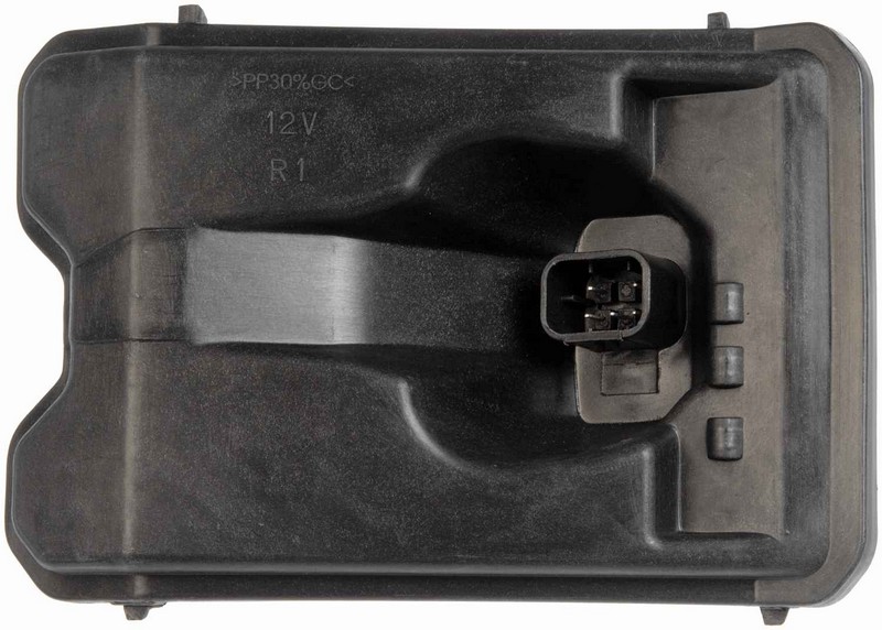 Dorman DOR-923-006 Tail Light Circuit Board