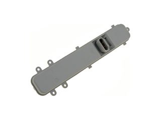 Dorman DOR-923-009 Tail Light Circuit Board