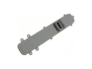 Dorman DOR-923-009 Tail Light Circuit Board - Image 2